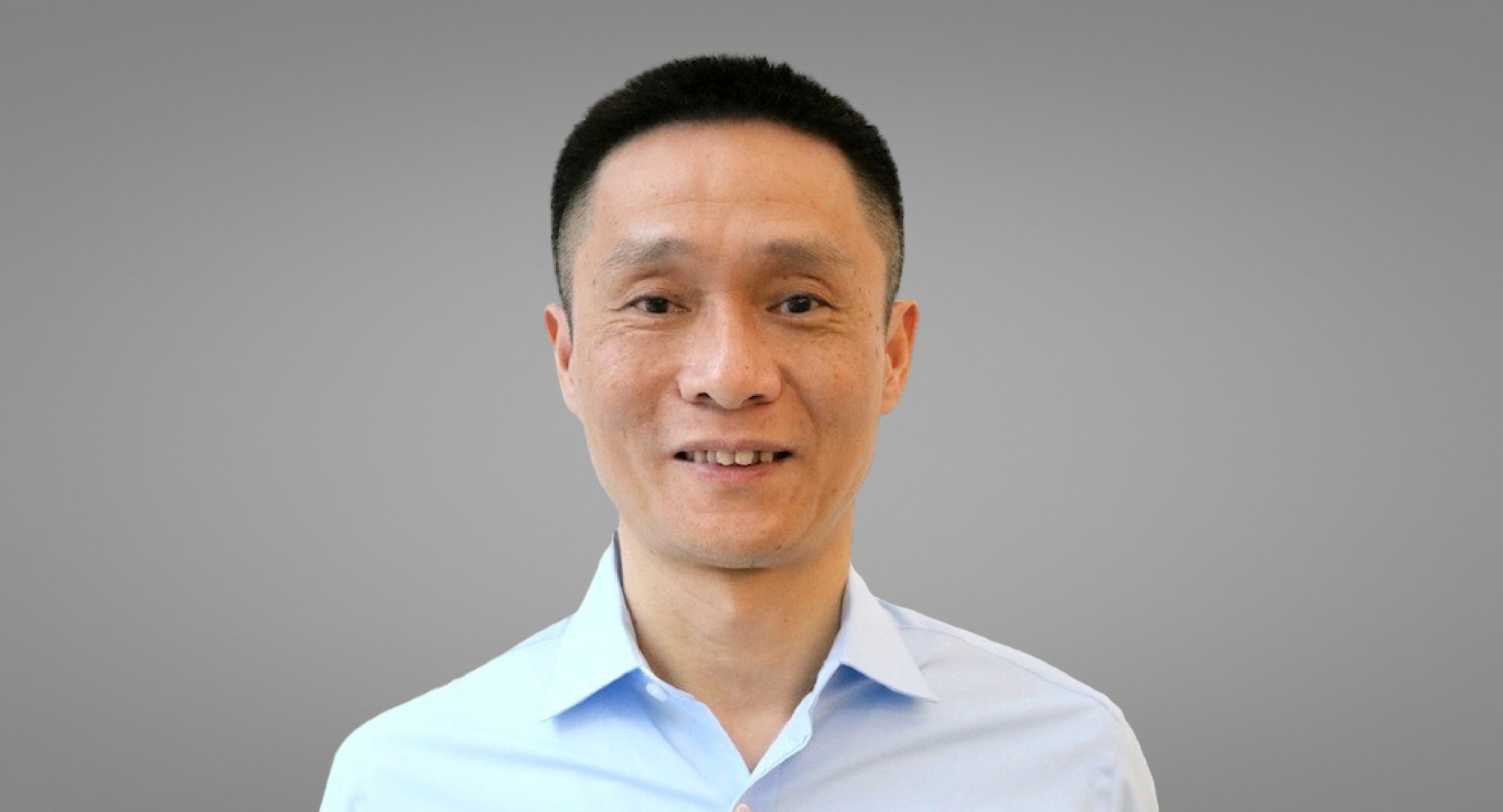 Chuan_He