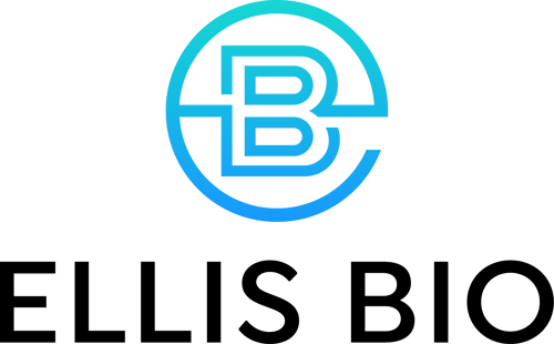 Ellis Bio Logo