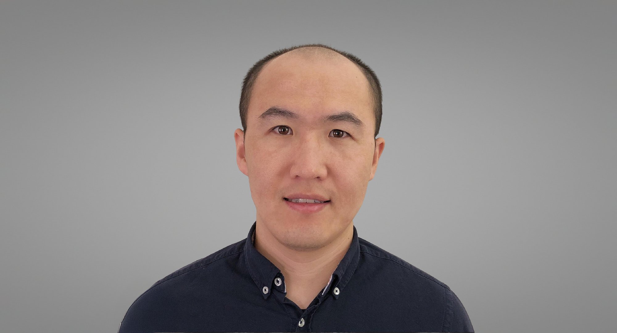 Ruitu_Lyu
