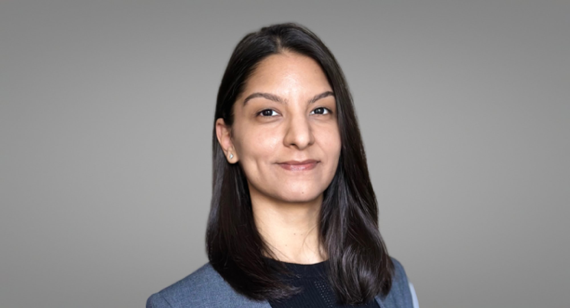Shailja_Singh