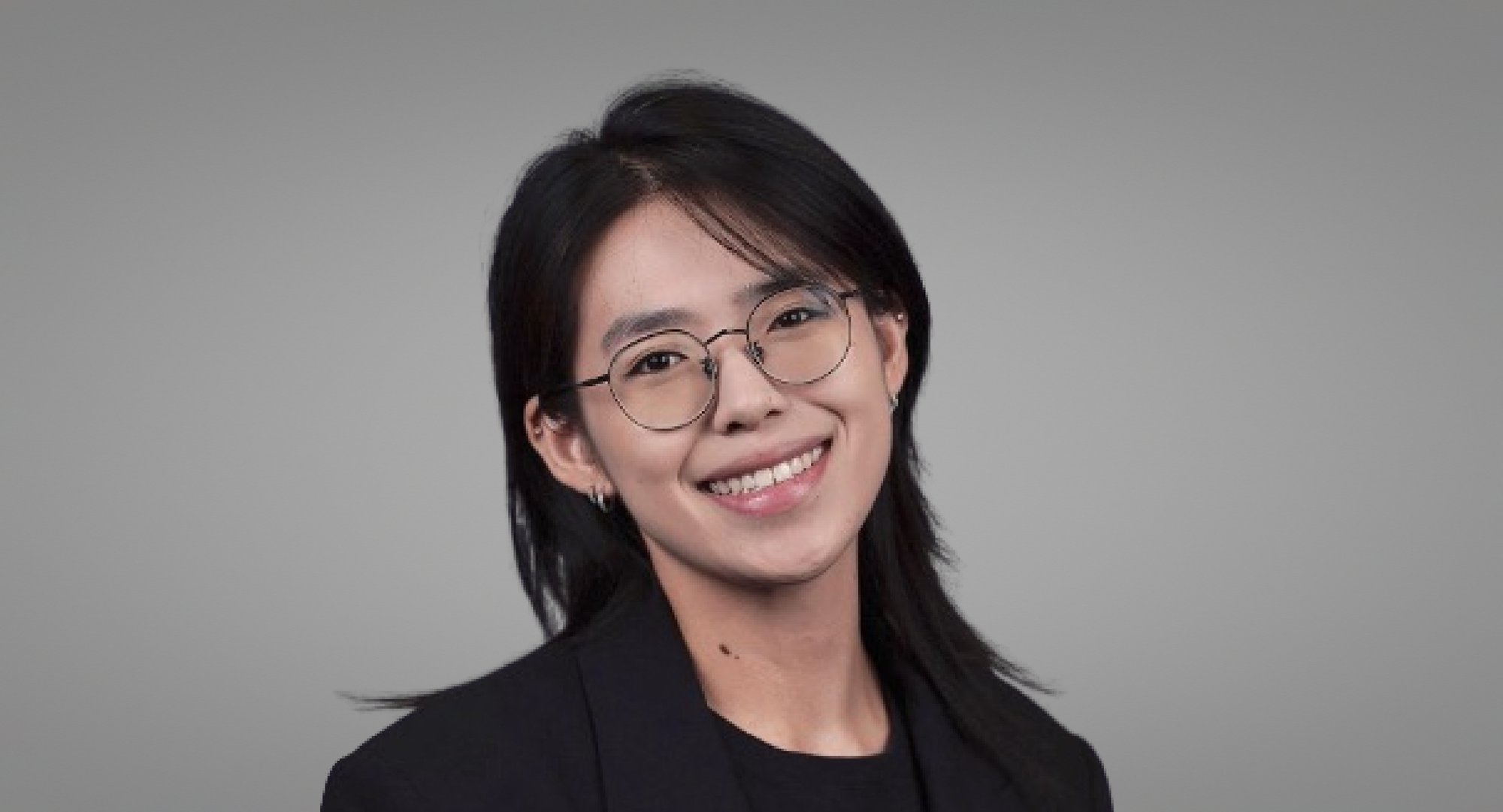 Yiding_Wang