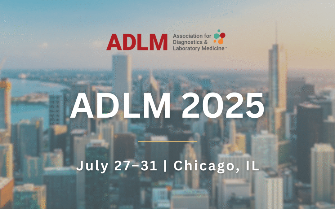 Augurex-to-Attend-ADLM-2025-1080x675